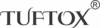 TUFTOX logo