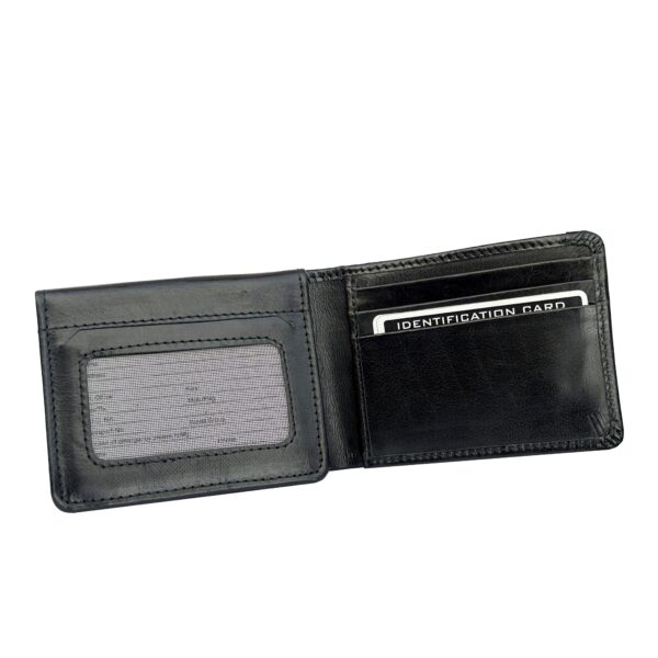 Tuftox luxury leather wallet front view – DualFold flap design for men Tuftox men’s leather wallet open – card slots and flap pockets visible Slim profile Tuftox wallet – natural grain baby buffalo leather Tuftox leather wallet back view – classic handcrafted finishing Tuftox flap wallet filled with cash and cards – functional and elegant Tuftox wallet magnetic flap detail – strong and secure closing system Tuftox branded packaging – premium gift box for leather wallet Tuftox DualFold wallets in black, brown, and mustard – color options Tuftox handcrafted wallet flat lay – showcasing full interior layout Close-up of Tuftox natural grain leather texture – baby buffalo material