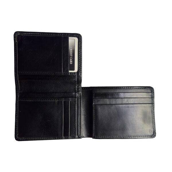 Tuftox luxury leather wallet front view – DualFold flap design for men Tuftox men’s leather wallet open – card slots and flap pockets visible Slim profile Tuftox wallet – natural grain baby buffalo leather Tuftox leather wallet back view – classic handcrafted finishing Tuftox flap wallet filled with cash and cards – functional and elegant Tuftox wallet magnetic flap detail – strong and secure closing system Tuftox branded packaging – premium gift box for leather wallet Tuftox DualFold wallets in black, brown, and mustard – color options Tuftox handcrafted wallet flat lay – showcasing full interior layout Close-up of Tuftox natural grain leather texture – baby buffalo material