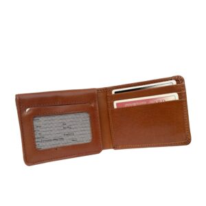 TufTox DualFold Flap Wallet Black Front View TufTox Mustard Leather Wallet Open with Flap Handmade Baby Buffalo Leather Wallet – TufTox Gift Box Packaging – TufTox Original Leather Wallet Slim Bifold Wallet for Men with Extra Cash Pocket TufTox DualFold Flap Wallet Tuftox luxury leather wallet front view – DualFold flap design for men Tuftox men’s leather wallet open – card slots and flap pockets visible Slim profile Tuftox wallet – natural grain baby buffalo leather Tuftox leather wallet back view – classic handcrafted finishing Tuftox flap wallet filled with cash and cards – functional and elegant Tuftox wallet magnetic flap detail – strong and secure closing system Tuftox branded packaging – premium gift box for leather wallet Tuftox DualFold wallets in black, brown, and mustard – color options Tuftox handcrafted wallet flat lay – showcasing full interior layout Close-up of Tuftox natural grain leather texture – baby buffalo material