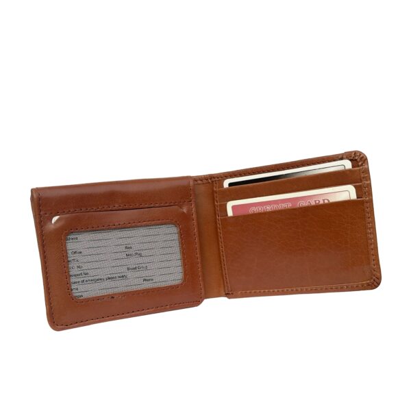 TufTox DualFold Flap Wallet Black Front View TufTox Mustard Leather Wallet Open with Flap Handmade Baby Buffalo Leather Wallet – TufTox Gift Box Packaging – TufTox Original Leather Wallet Slim Bifold Wallet for Men with Extra Cash Pocket TufTox DualFold Flap Wallet Tuftox luxury leather wallet front view – DualFold flap design for men Tuftox men’s leather wallet open – card slots and flap pockets visible Slim profile Tuftox wallet – natural grain baby buffalo leather Tuftox leather wallet back view – classic handcrafted finishing Tuftox flap wallet filled with cash and cards – functional and elegant Tuftox wallet magnetic flap detail – strong and secure closing system Tuftox branded packaging – premium gift box for leather wallet Tuftox DualFold wallets in black, brown, and mustard – color options Tuftox handcrafted wallet flat lay – showcasing full interior layout Close-up of Tuftox natural grain leather texture – baby buffalo material