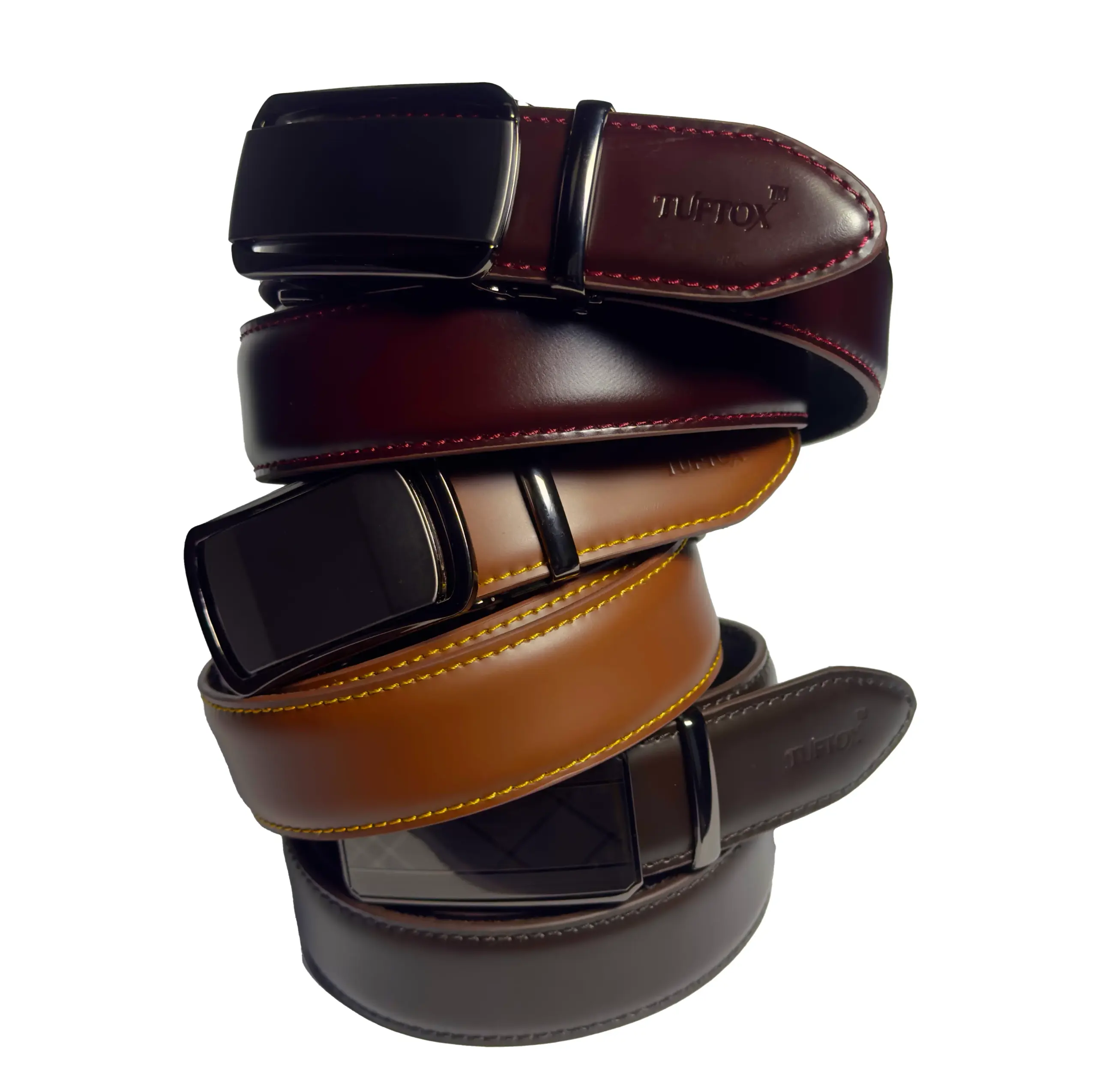 Tuftox Belt